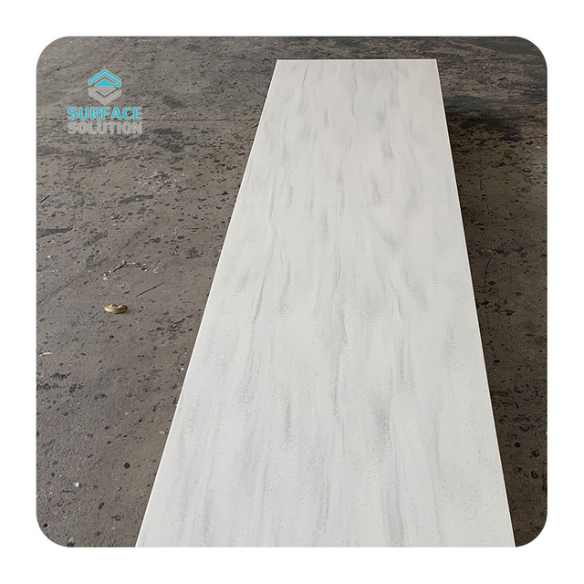 best countertops