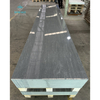 6mm 12mm Solid Surface Artificial Stone Kitchen Counter Tops Vanity Artificial Marble Countertop 