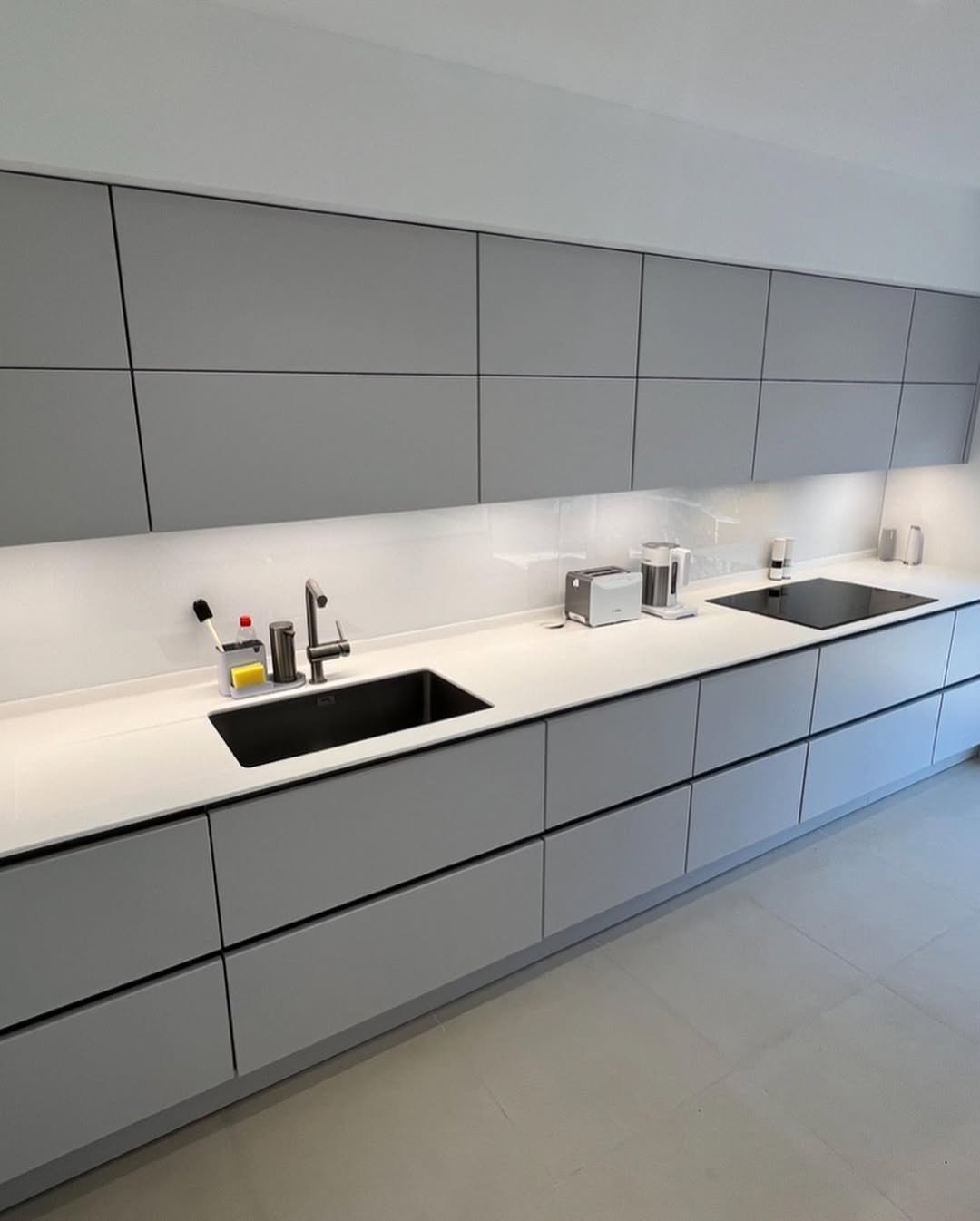 Unveiling The Wonders of Artificial Stone: A Modern Marvel in Material Engineering