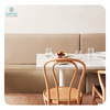 Eco-Friendly Acrylic Solid Surface - Sustainable Choice for Your Projects