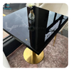 Eco-Friendly Acrylic Solid Surface - Sustainable Choice for Your Projects