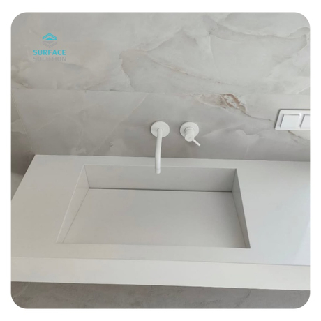 basin24.jpg