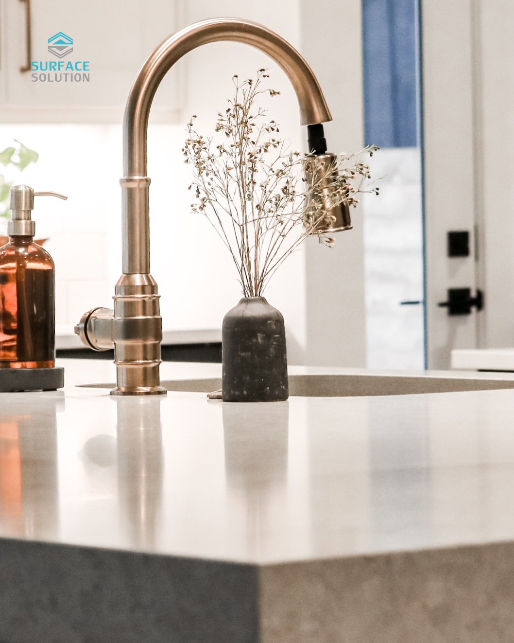 The Basics of Artificial Stone