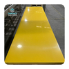 solid surface supplier