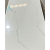 acrylic solid surface material