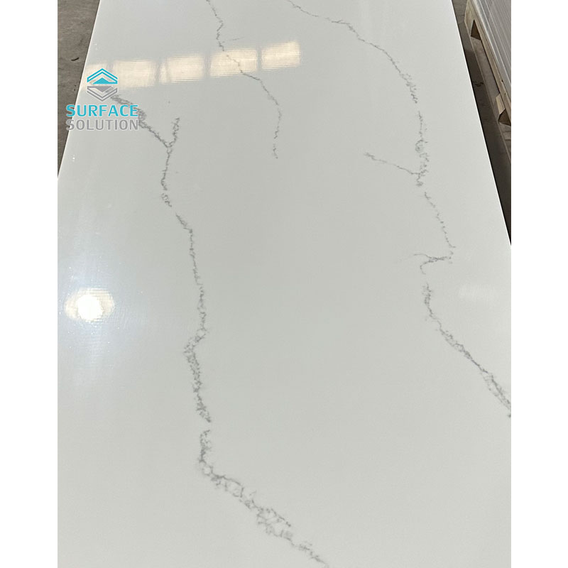 acrylic solid surface material
