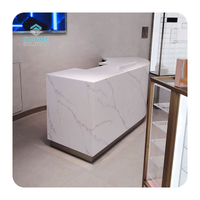 solid surface sheets