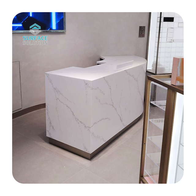 solid surface sheets