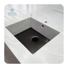 manmade countertop