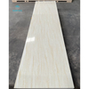 6mm 12mm 30mm Artificial Stone Slab Acrylic Stone Sheet Acrylic Solid Surface for Bathroom Counter Top 