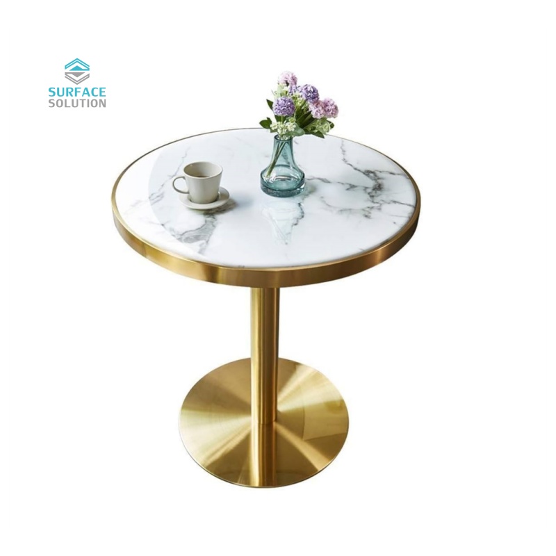 Rethink Your Space with Letu Surfaces