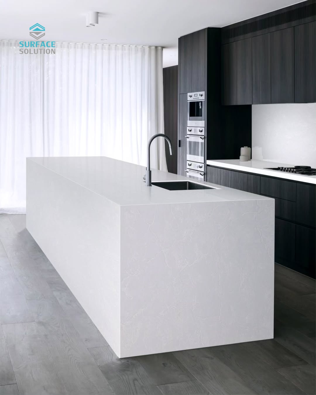 Artificial Stone: A Sustainable And Environmentally Friendly Choice