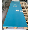 solid surface counter cost