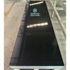 acrylic solid surface