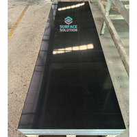 acrylic solid surface
