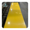 solid surface manufacturer