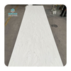 solid surface countertops prices