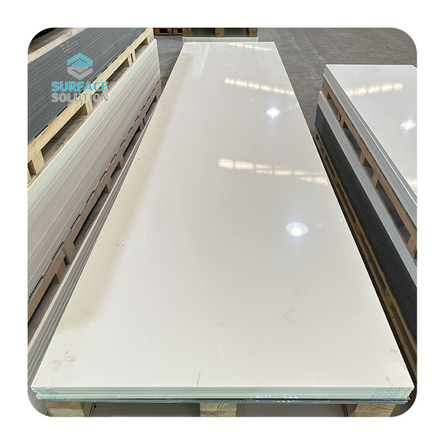 lg hi-macs solid surface