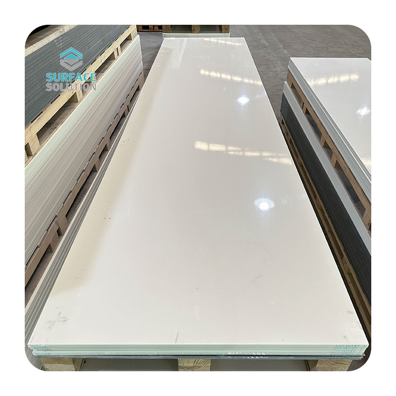 lg hi-macs solid surface