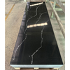 cheap countertop material