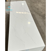 acrylic solid surface countertop