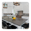 counter surfaces