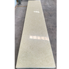 rv countertops for sale