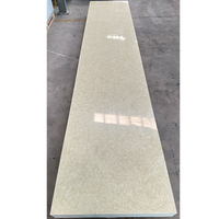 rv countertops for sale