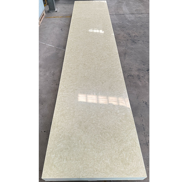 rv countertops for sale