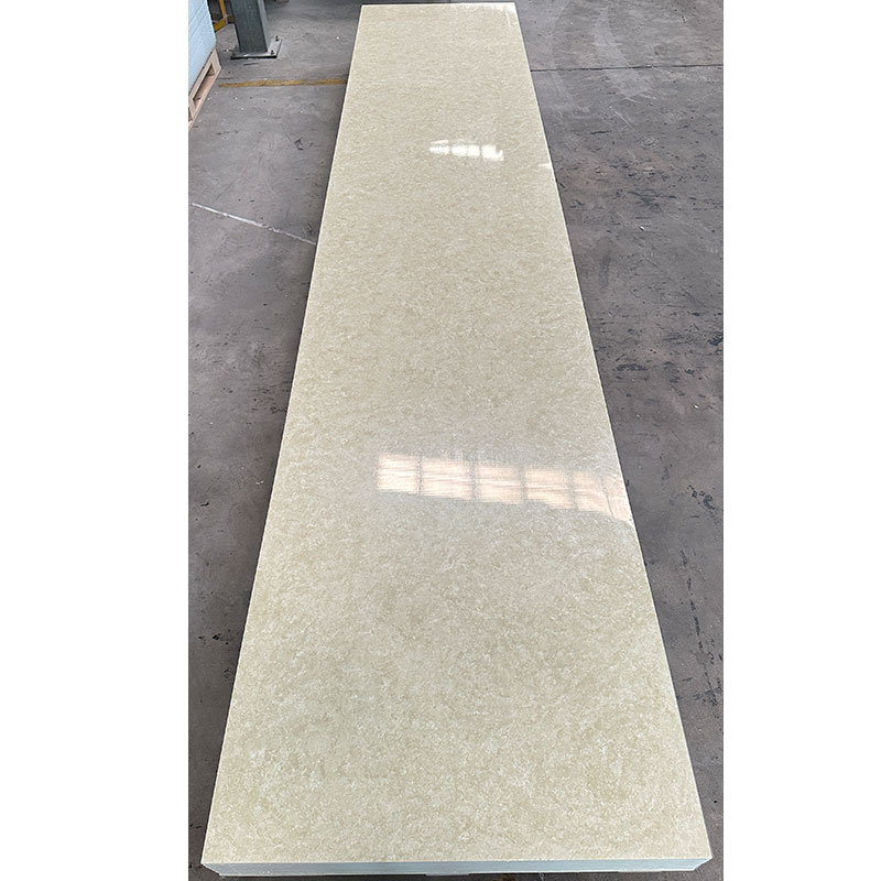 rv countertops for sale