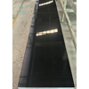 Kitchen Countertop Solid Surface Top Artificial Stone with Factory Price Sale White Modern Style 