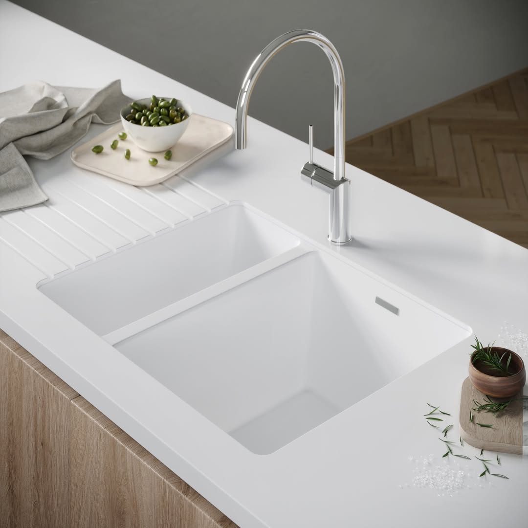 The Market Trends And Future Prospects of Artificial Stone