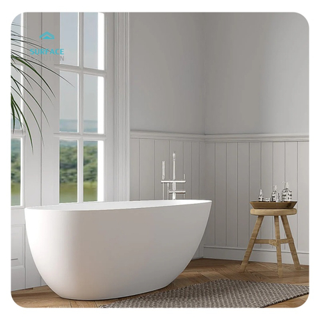 bathtub13.jpg