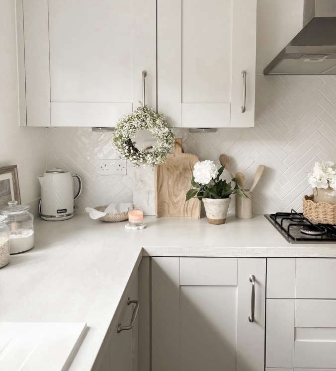Artificial Stone: A Low - Maintenance Marvel for Busy Lifestyles