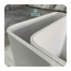 1 4 corian sheets for sale