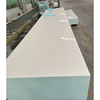 corian lavatory sinks