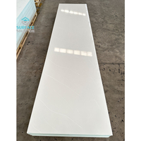 solid surface suppliers