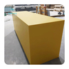 solid surface material