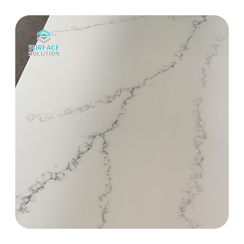 solid surface material