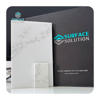 solid surface counter tops
