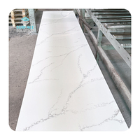 custom counter
