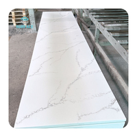 korean countertops