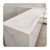 engineered marble top