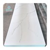 Price Artificial Marble Countertops Manufacturers 12mm Acrylic Solid Surface Sheet 