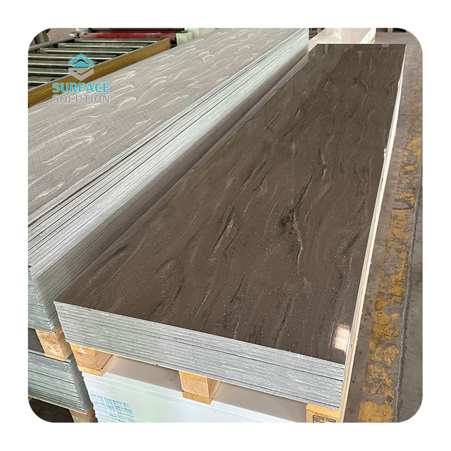 stone countertops