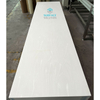 residential solid surface countertop fabrication