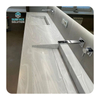 solid surface supplier