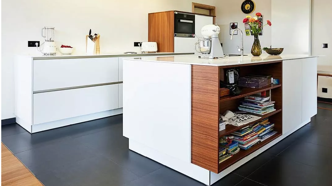 acrylic worktops