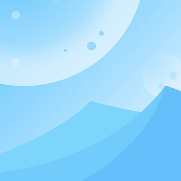 The Artistry of Artificial Stone in Home Decor Personalization